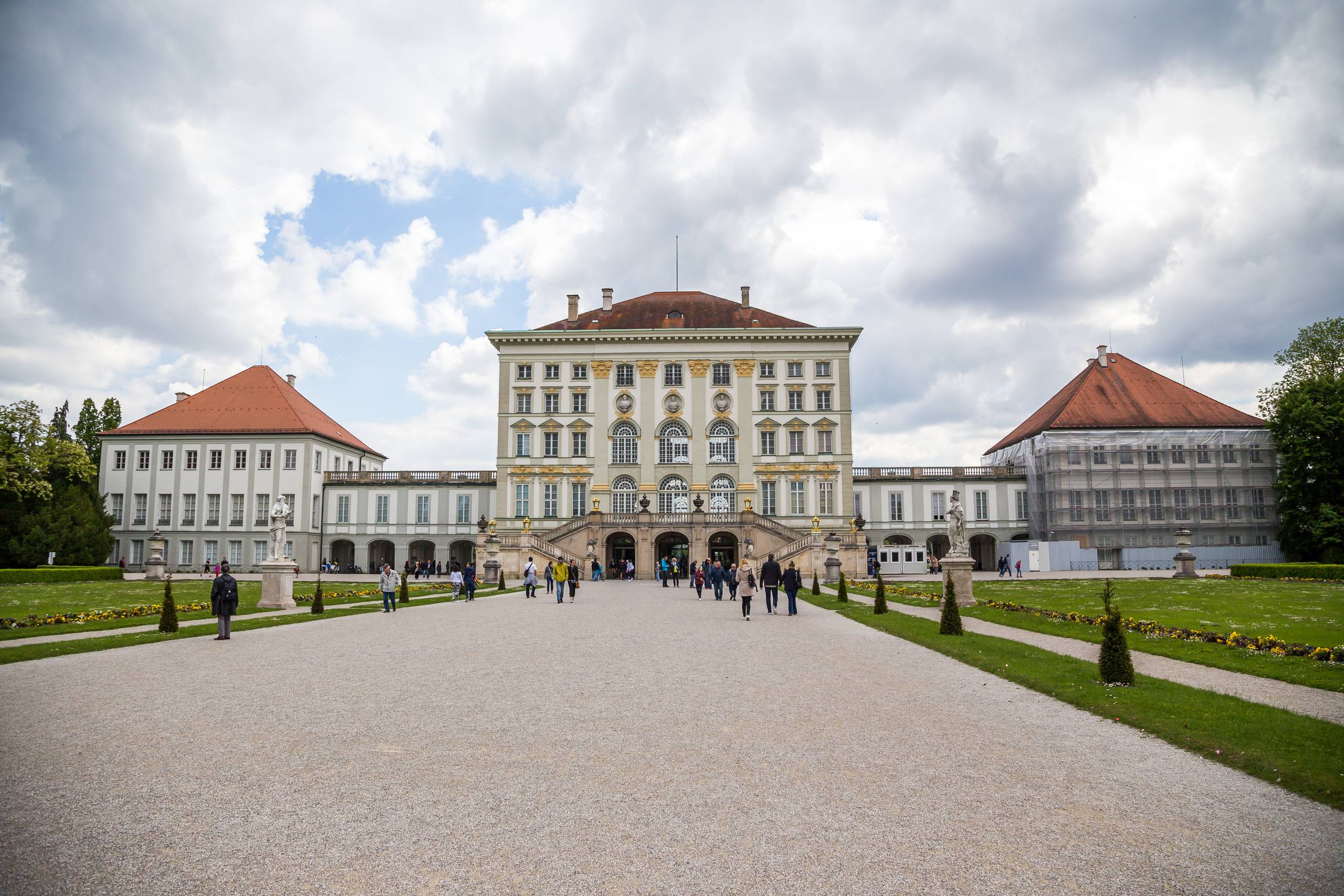 2019 München   009